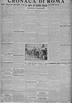 giornale/TO00185815/1915/n.231, 4 ed/004